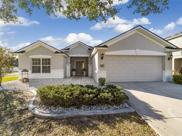 4098 SW 47th Ct, Ocala, FL 34474