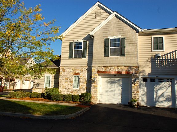 3rd image of 5660 Vessey Ct #5