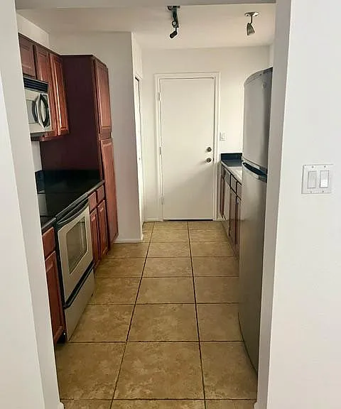 10055 E Mountain View Lake Dr #1031 — Photo 5
