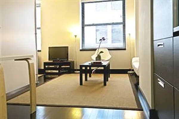 Rented by Douglas Elliman | media 39