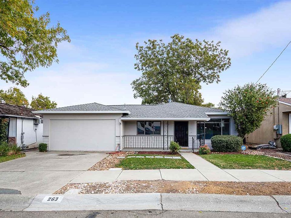 1st image of 263 El Dorado Dr