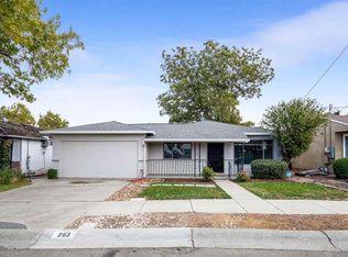 263 El Dorado Dr, Pittsburg, CA 94565