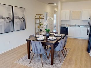 6605 NW Kathleen St, Bentonville, AR 72713