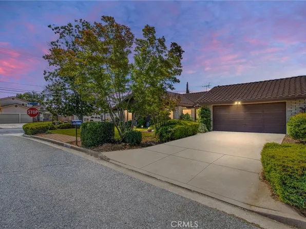 303 Midori Ln, Calimesa, CA 92320