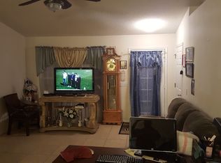 606 Gaul Way, Kissimmee, FL 34759