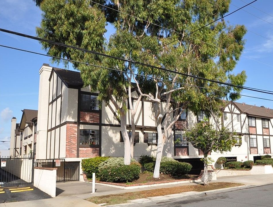1st image of 1419 W 179th St Unit 8