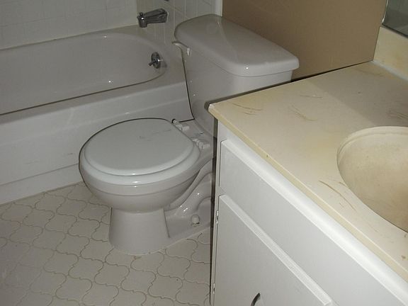 2nd image of 7079 Rose Trail Dr