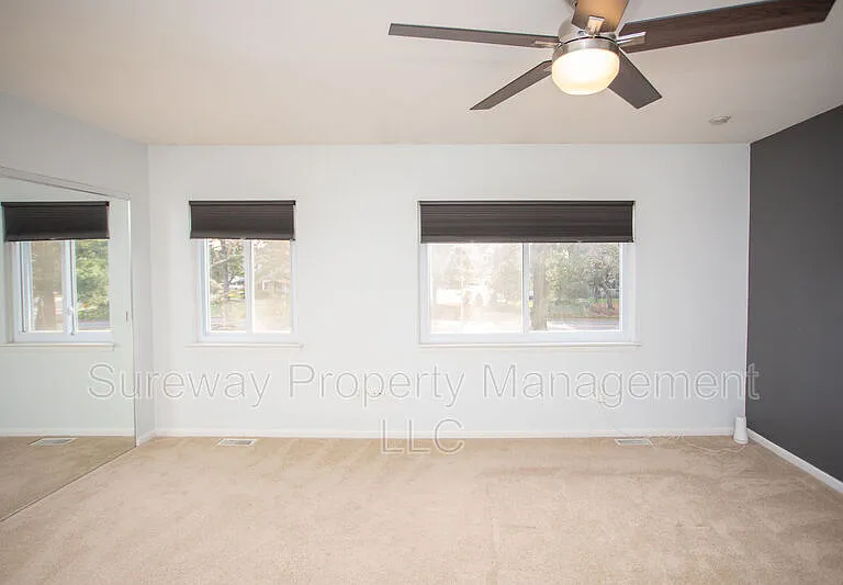 1145 Golden Pond Ct — Photo 17