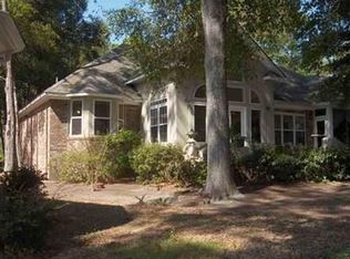 923 Morrall Dr, North Myrtle Beach, SC 29582