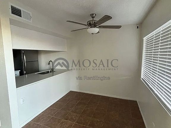 3rd image of 1920 N 32nd St APT 110