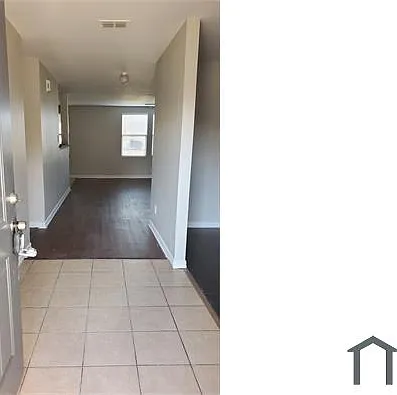 2801 Kerrville Dr — Photo 14