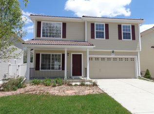 19065 Burlington Pl, Denver, CO 80249