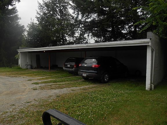 5th image of 120 W Pine St