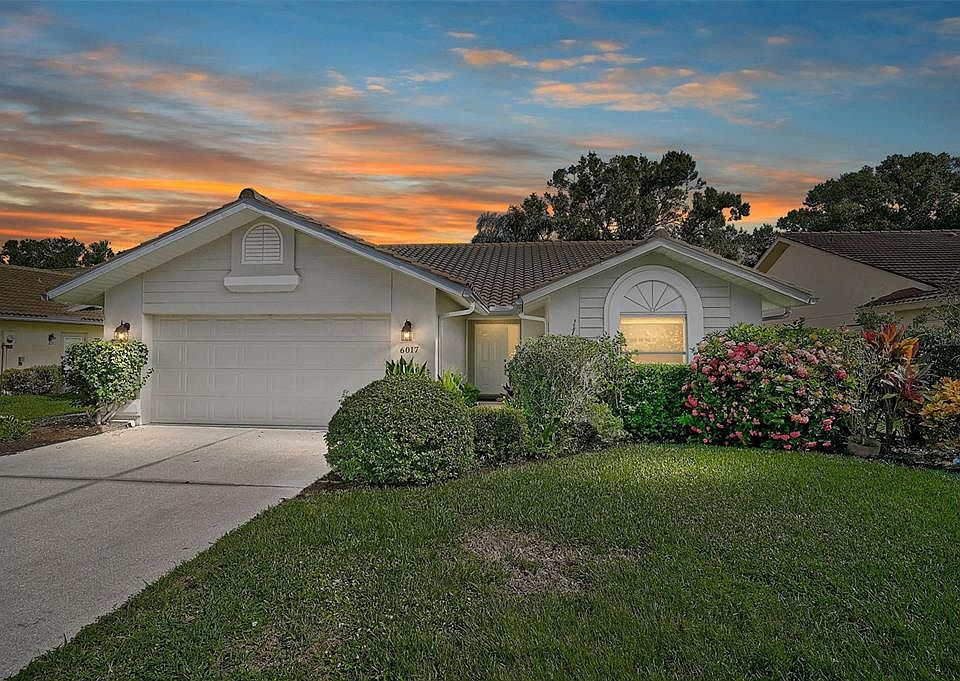 1st image of 6017 MARELLA DRIVE