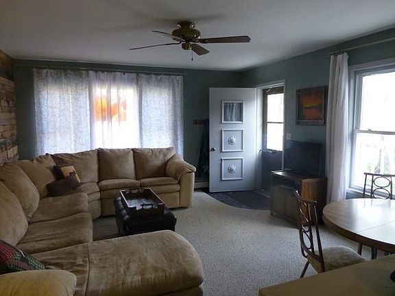 5th image of 1799 Camino Dr