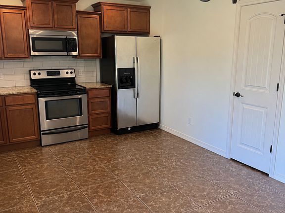 4th image of 489 N Drewrys Bluff Dr