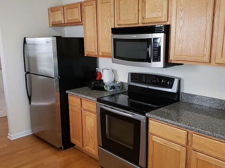 5971 Hollow Wood Ct — Photo 7