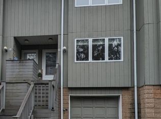 158 Marion Dr, West Orange, NJ 07052