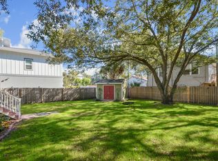 408 W Amelia Ave, Tampa, FL 33602