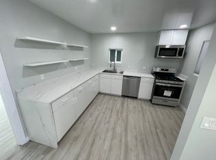 2005 10th St #A, Los Osos, CA 93402