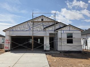 5563 E Cinder Ln, San Tan Valley, AZ 85140