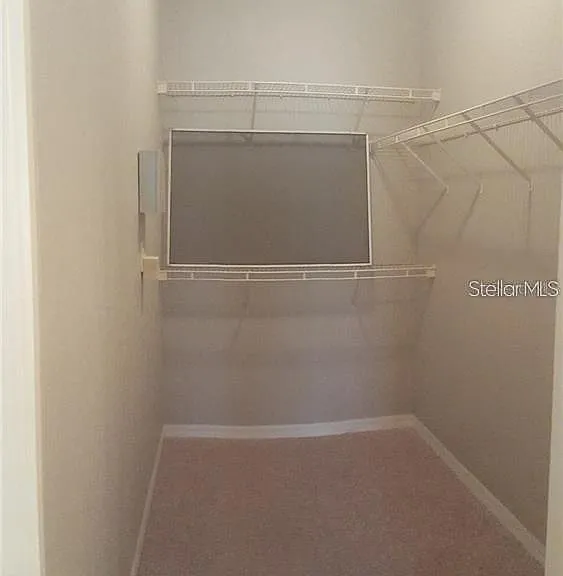 5152 Northridge Rd #204 — Photo 11