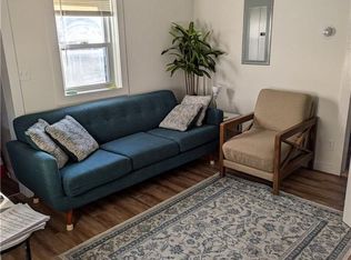 37 Ann St #2, Newport, RI 02840