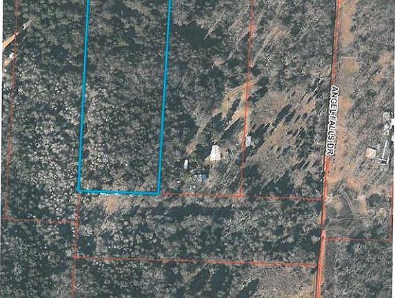 5th image of 2901 Dale Dr