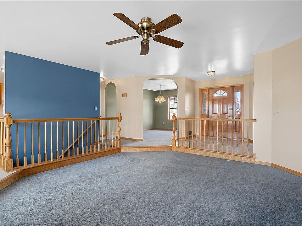 1403 Cindy Ln, Sandwich, IL 60548 Zillow