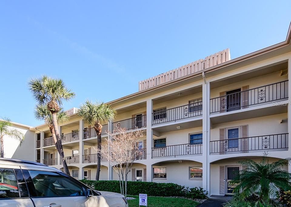 1st image of 19029 Us Highway 19 N APT 7-32