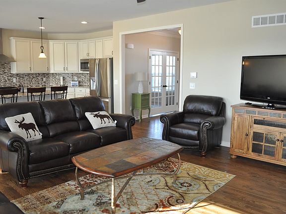 4th image of 4745 Osprey Pointe Dr