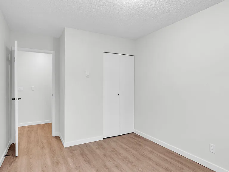 280 Cypress St #209 — Photo 8