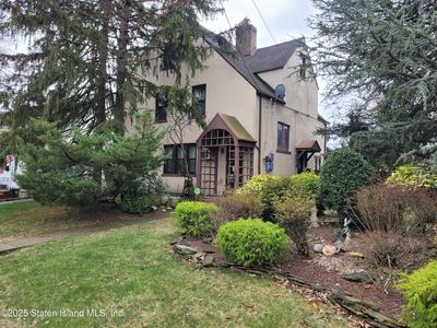 134 Cromwell Ave, Staten Island, NY, 10304