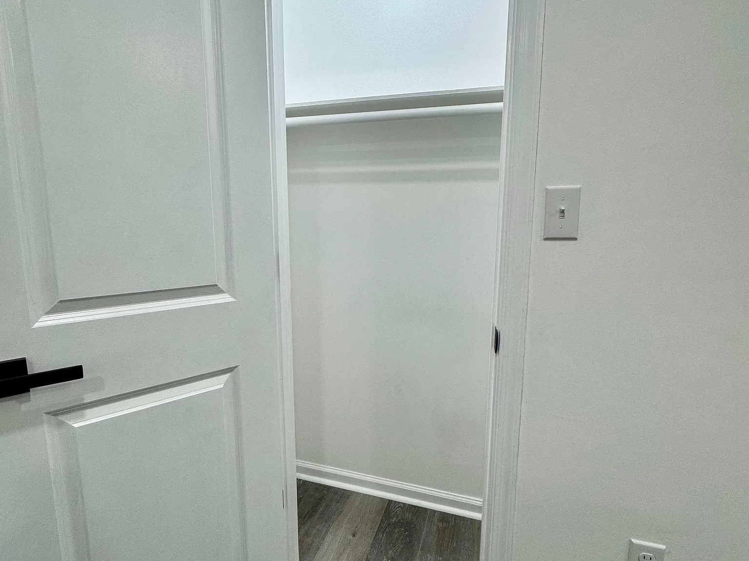 4 bed, 3.5 bath, 2240 sqft, $793 — Photo 3