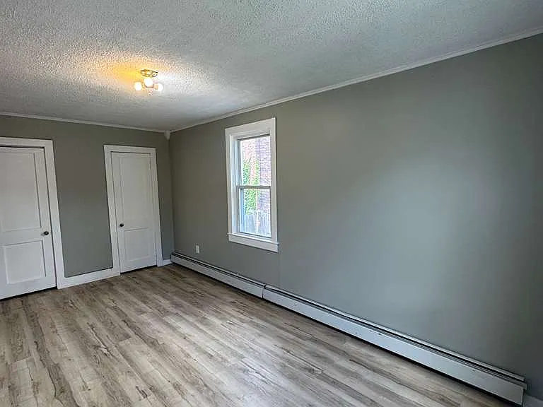 305 Jackson St #1 — Photo 20