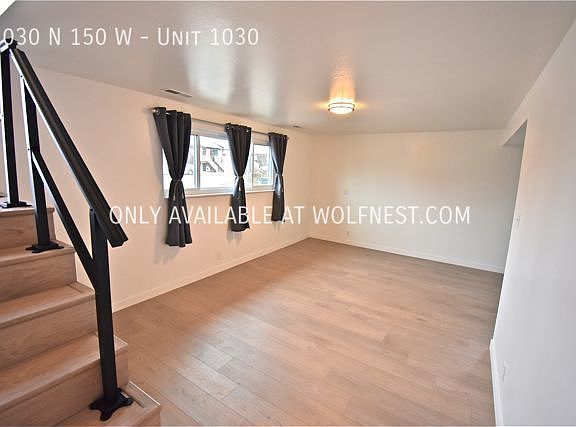 2nd image of 1030 N 150 W Unit 1030