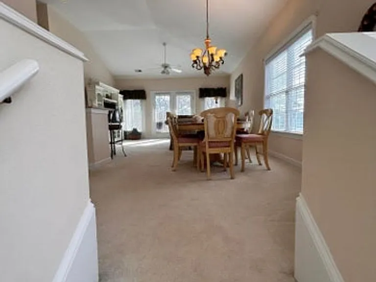 107 Crooked Gulley Cir #4 — Photo 6