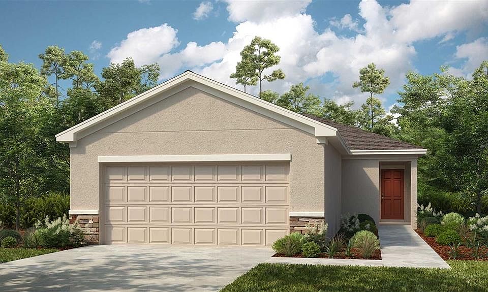 1st image of 736 Hazelwood Ct