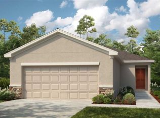 736 Hazelwood Ct, Haines City, FL 33844