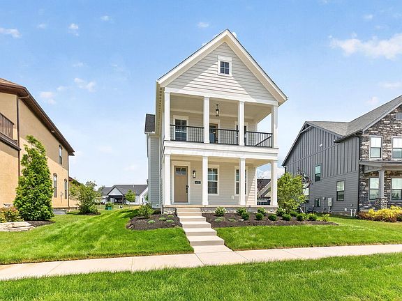 5th image of 3676 Beulah Park Dr