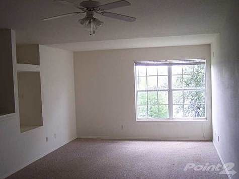2nd image of 36113 Deer Creek Dr Unit 203