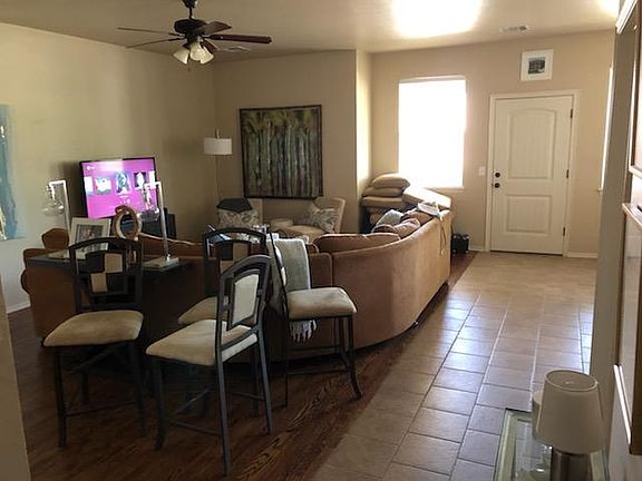 4th image of 706 Jenkins Ave APT 1