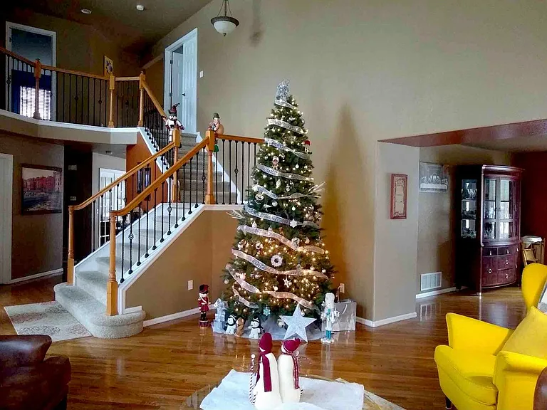 625 Coyote Willow Dr — Photo 8