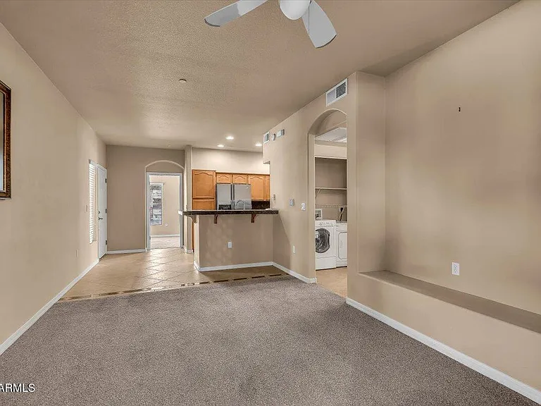 1351 N Pleasant Dr #1060 — Photo 9