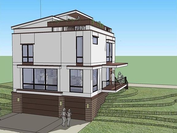 4th image of 1204 E Beacon Hill Ln