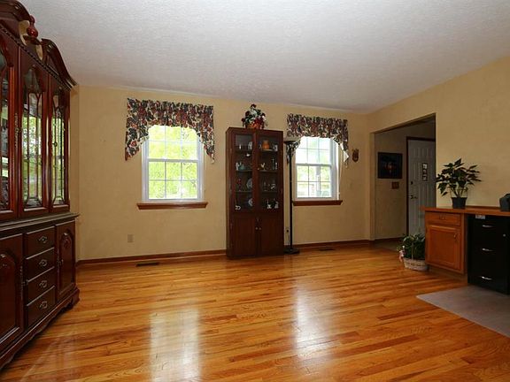 Living Room 2