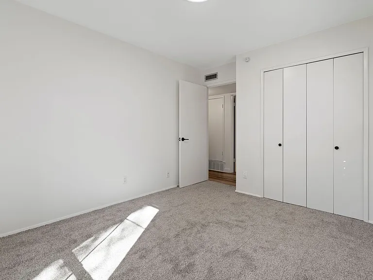 12611 High Meadow Dr — Photo 31