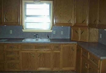 4th image of 1206 W Gallagher St