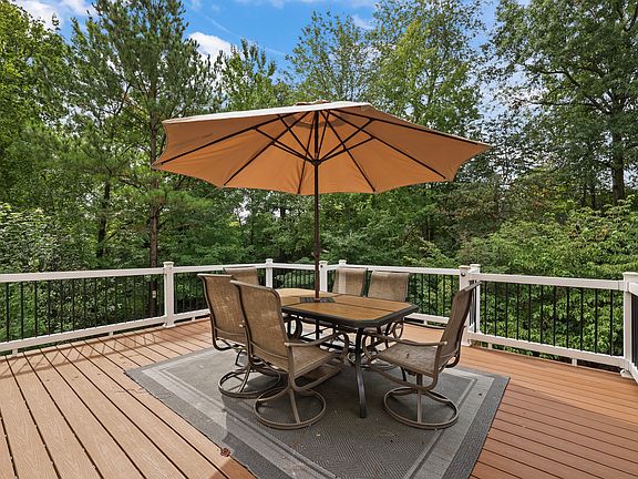 2nd image of 9701 Cheshire Ridge Cir