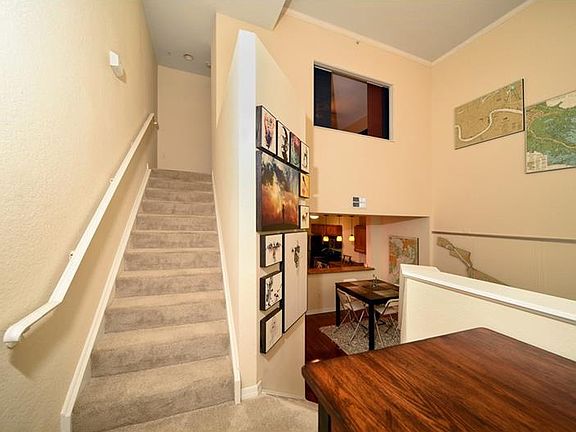 5th image of 700 S Harbour Island Blvd Unit 148